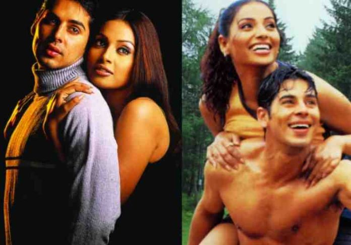 Actor Dino Maria Actor Dino Maria, Dino Maria lifestyle