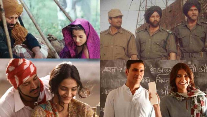 Bollywood movies banned in pakistan Bollywood movies banned in pakistan