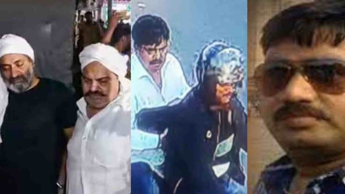 guddu muslim cheating nature guddu muslim cheating nature, Guddu Muslim News