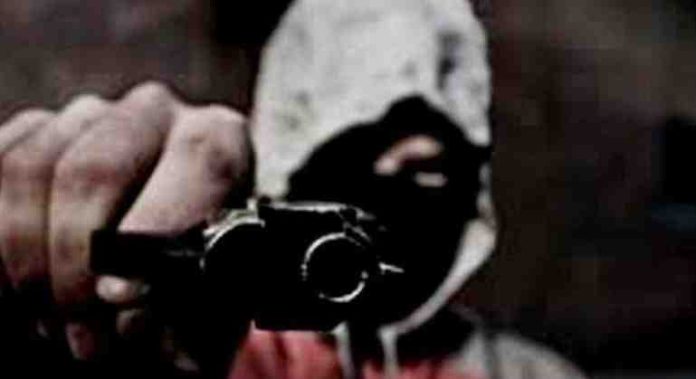 wanted gangsters of UP wanted gangsters of UP, Top 10 wanted UP