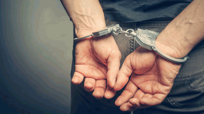 Section 420 meaning Section 420 meaning, धारा 420 क्या है