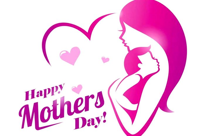 Happy Mothers day quotes hindi
