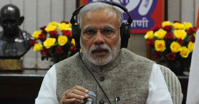 100 रुपये का सिक्का, 100 Rupees Coin India