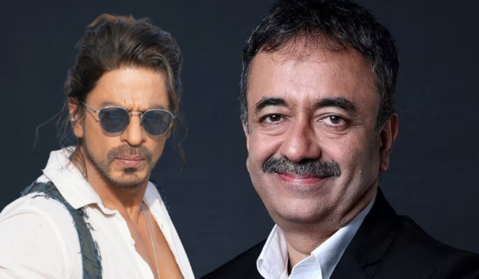 hit films by rajkumar hirani hit films by rajkumar hirani