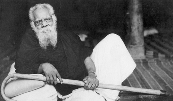 Periyar Quotes in Hindi Periyar Quotes in Hindi