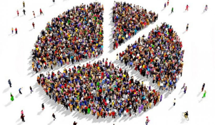 PUNJAB, Populated city of Punjab Populated city of Punjab