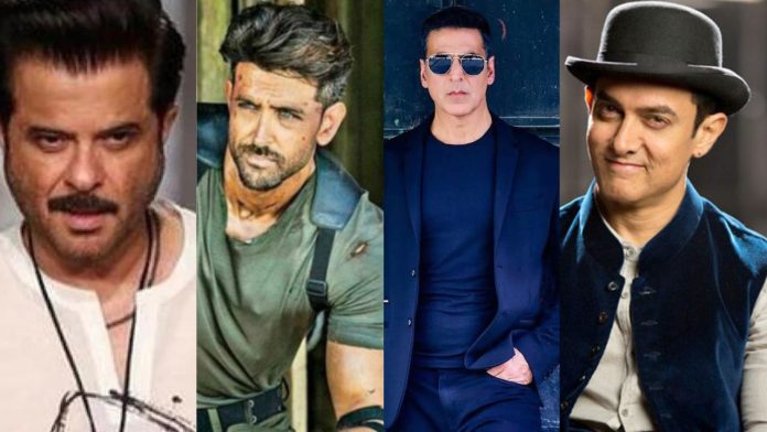 Bollywood Hit Movie actor Bollywood Hit Movie actor