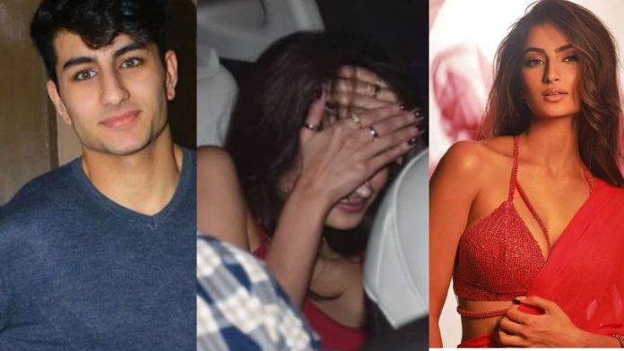 palak tiwari boyfriend palak tiwari boyfriend