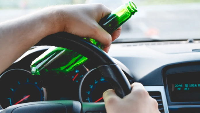 Drink and Drive Laws in India Drink and Drive Laws in India
