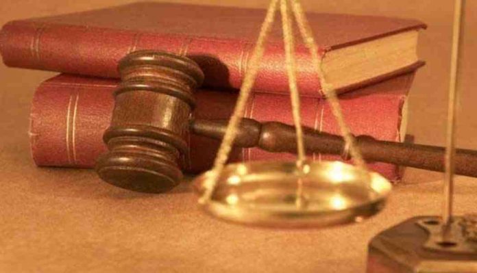 Section 376 Section 376, धारा 376 क्या है