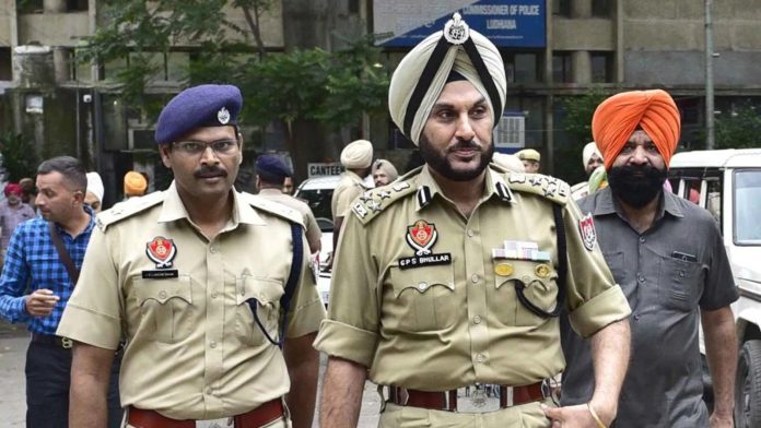 bhullar, गुरप्रीत सिंह भुल्लर गुरप्रीत सिंह भुल्लर