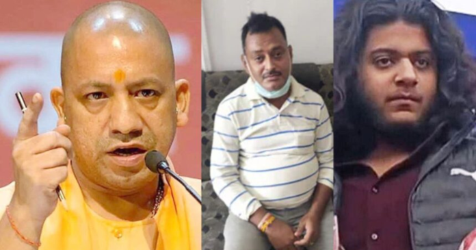 muslim community in encounters muslim community in encounters