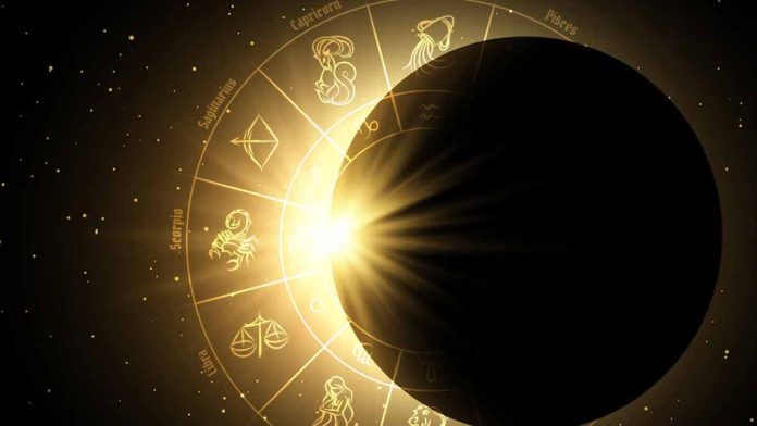 zodiac-signs-ruled-by-sun-and-moon