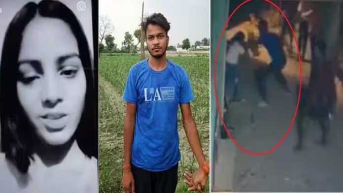 sakshi murder case sakshi murder case