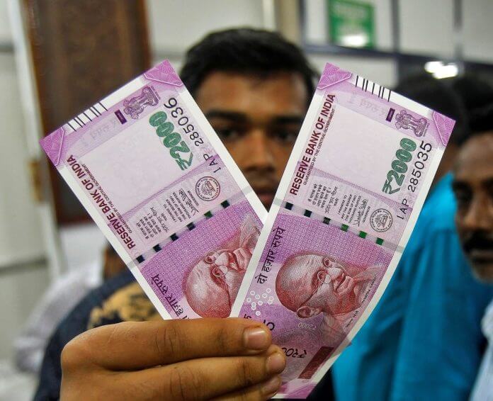 2000 notes 2000 notes