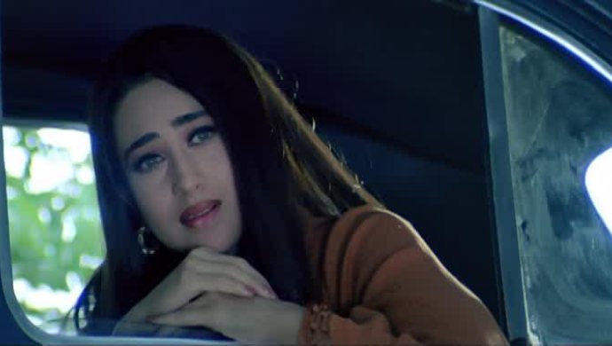 Karishma Kapoor Flops Hindi Karishma Kapoor Flops Hindi