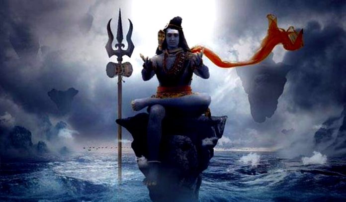 7 Shiv Ji Mantras in Hindi 7 Shiv Ji Mantras in Hindi
