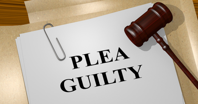 PLEA GUILTY कोर्ट के बाहर समझौता कैसे होता है?