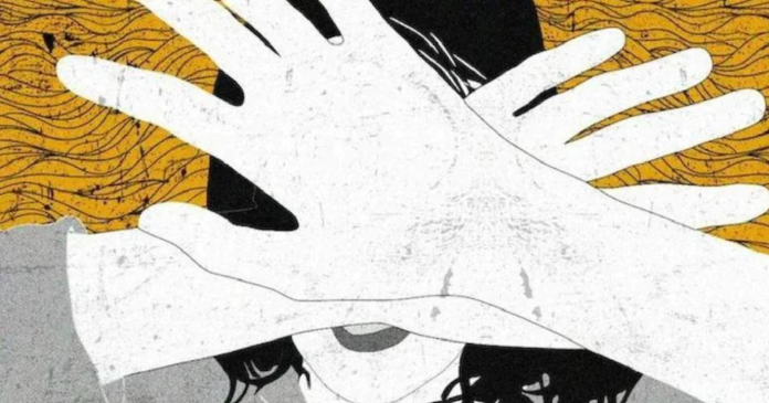 CRPC ACID ATTACK RULE