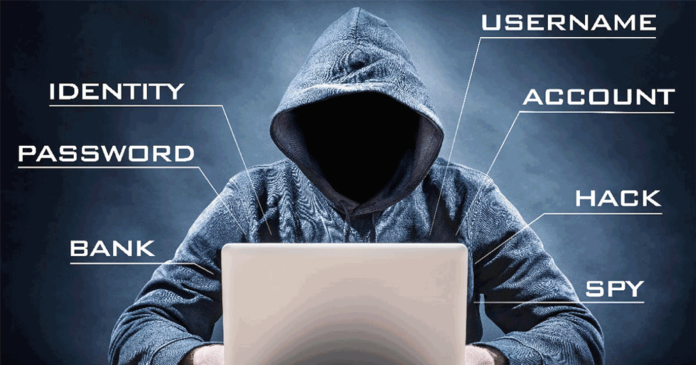 Virtual Kidnapping in India Virtual Kidnapping in India