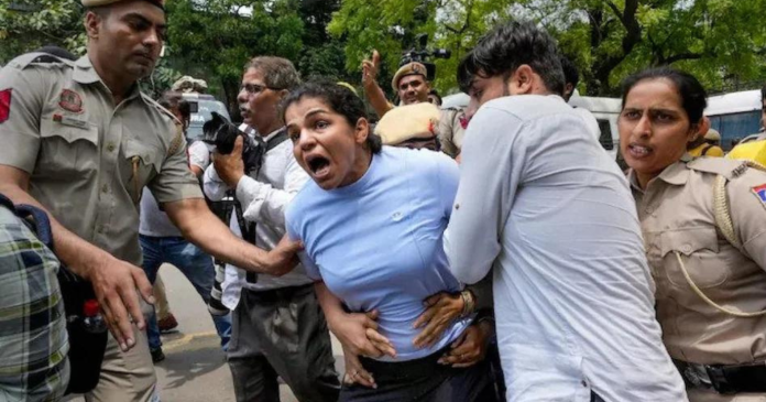 NEXT STEP OF WRESTLER NEXT STEP OF WRESTLER