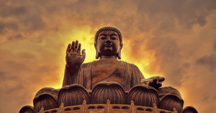 BUDHA JAYANTI Top 10 Buddha Quotes