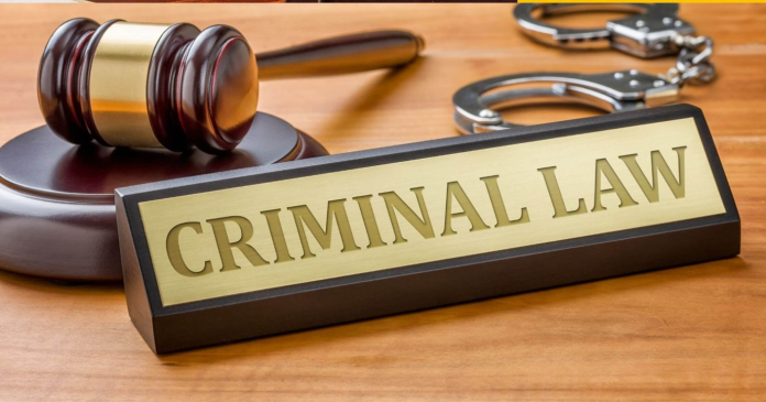 IPC 304 धारा 299 क्या है