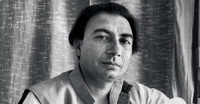 Sahir Ludhianvi Punjab connection Sahir Ludhianvi Punjab connection