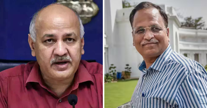 MANISH SISODIA LIQUAR SCAM MANISH SISODIA LIQUAR SCAM