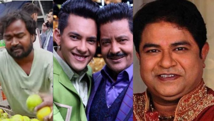 5 stars have faced financial crisis 5 stars have faced financial crisis