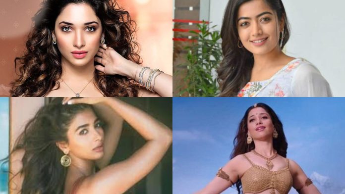 South Actors flopped in Bollywood