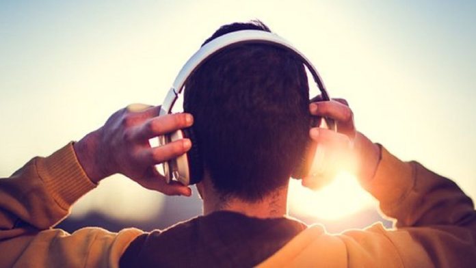 Evergreen Ghazals of 90s Evergreen Ghazals of 90s