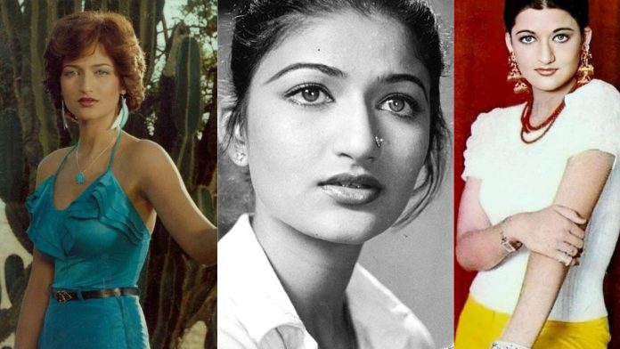 Sarika thakur story Sarika thakur story, Shruti Haasan mother