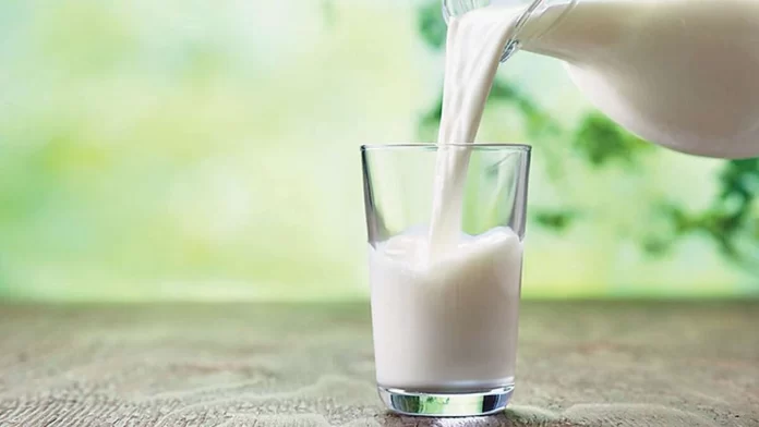 World Milk Day Most Milk Producers in World