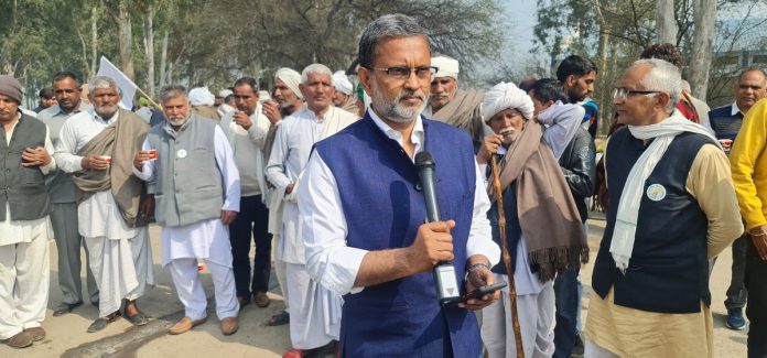 ajit anjum, Ajit Anjum Youtube Income