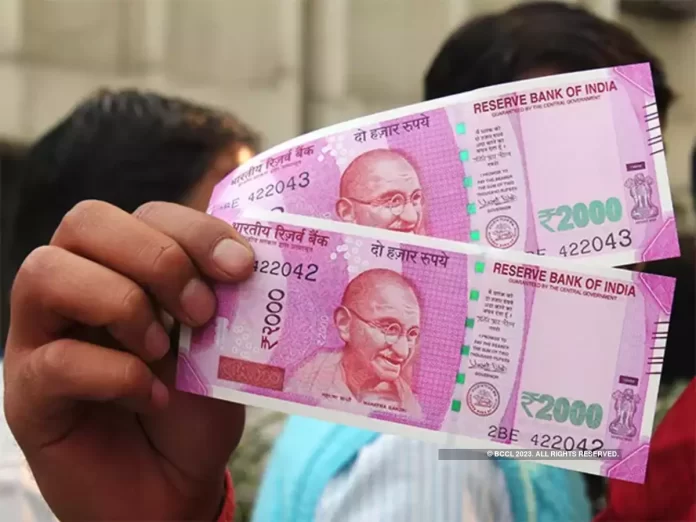 reaction 2000 note banned reaction 2000 note banned