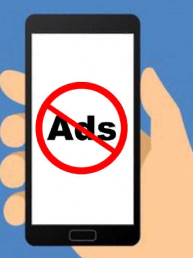 Youtube Ads