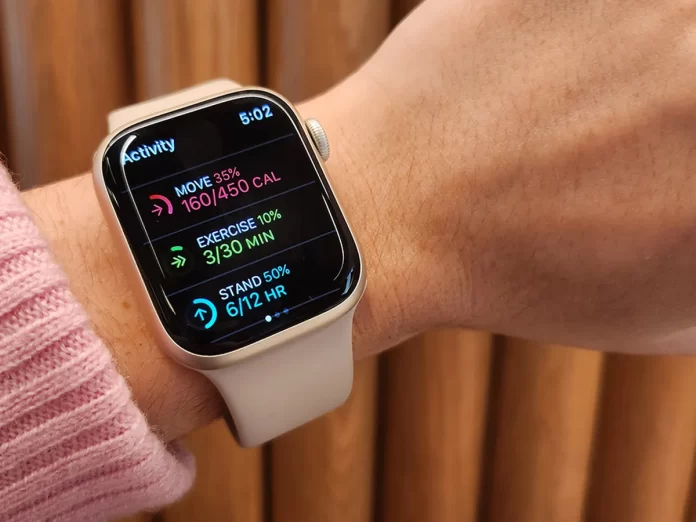 Top 5 Smart watch under 5000 Top 5 Smart watch under 5000