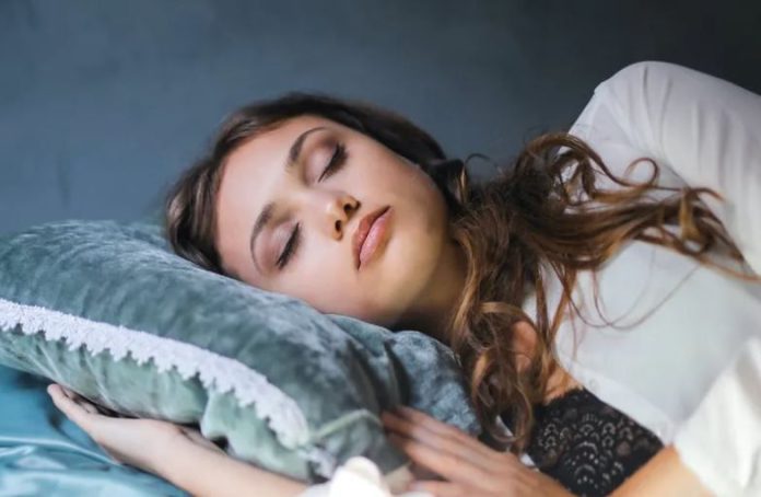 Sapne me Bhoot ka Matlab