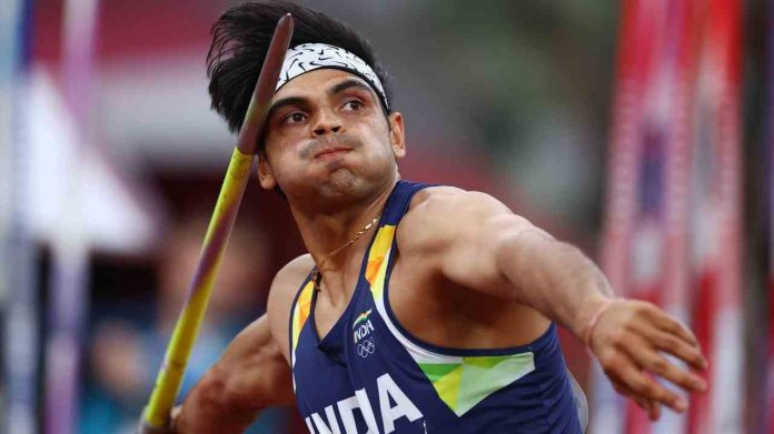 neeraj chopra neeraj chopra, Neeraj Chopra diet Hindi