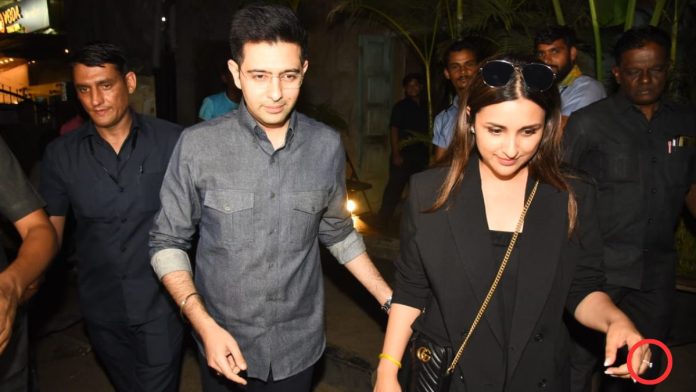 raghav-parineeti-1683525168