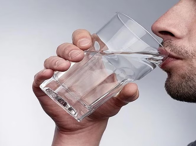 urine issue Frequent urination in Hindi