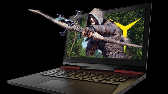 Top 10 laptops for Gaming Top 10 laptops for Gaming