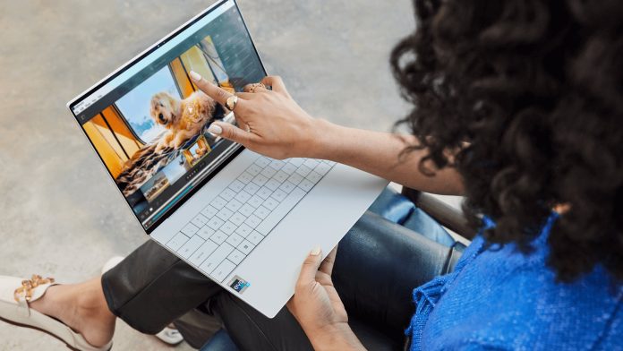 Top 5 laptops under Rs 30,000 Top 5 laptops under 30,000