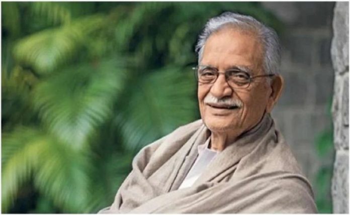 Gulzar 50 best shayari Gulzar 50 best shayari