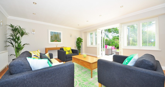 COLOUR ASTROLGY OF HINDU DHARMA, Color Vastu Tips in Hindi