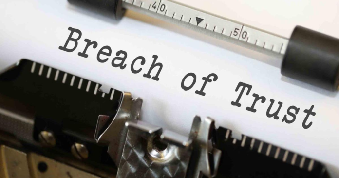 IPC SECTION 406 AND HOW TO GET BAIL UNDER THIS SECTION? IPC SECTION 406 AND HOW TO GET BAIL UNDER THIS SECTION, धारा 406 क्या है