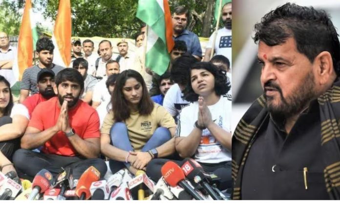 wrestlers assault case wrestlers assault case