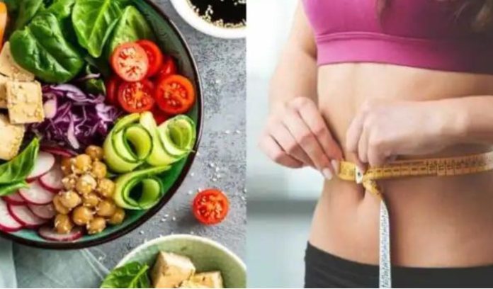 Diet plan for weight loose Diet plan for weight loose