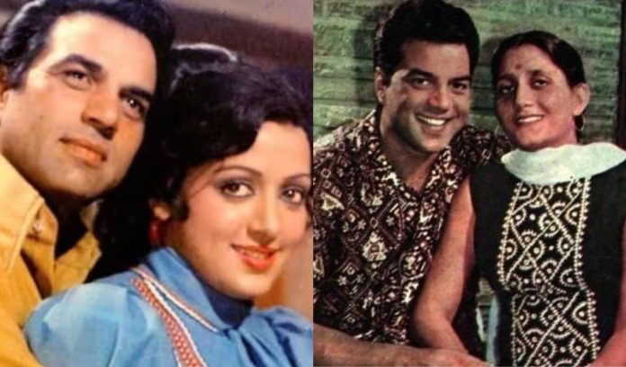 प्रकाश कौर कौन हैं